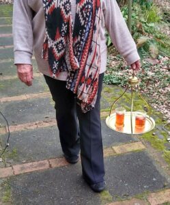 FXTAS als familieprobleem