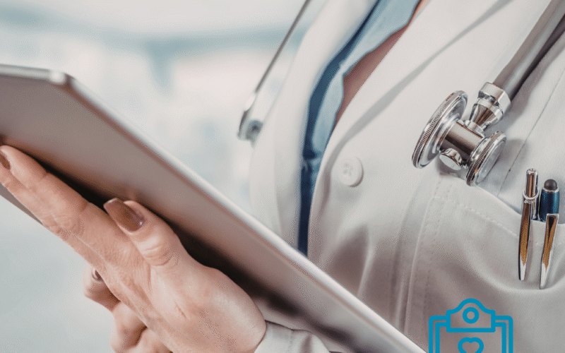 Tremor of ataxie door FXTAS, waar kan je terecht?