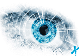 Column Daan - mogelijkheden