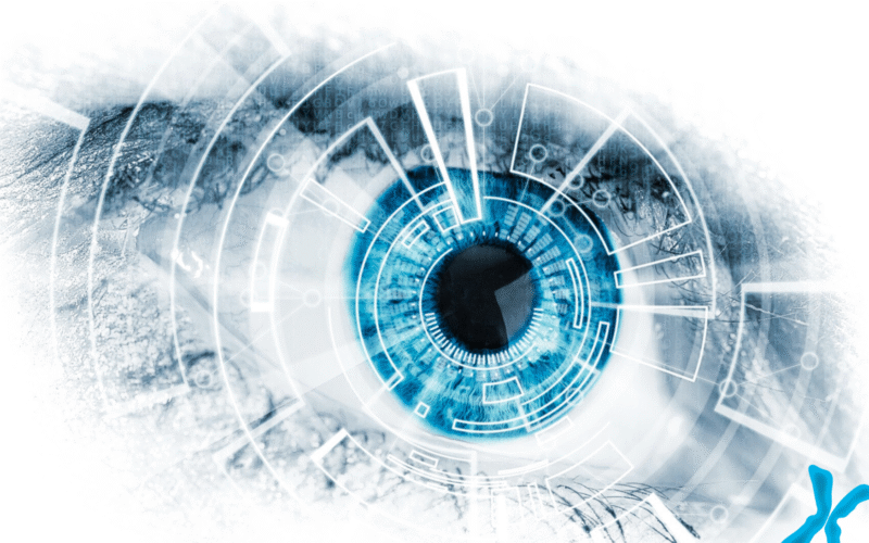 Column Daan - mogelijkheden